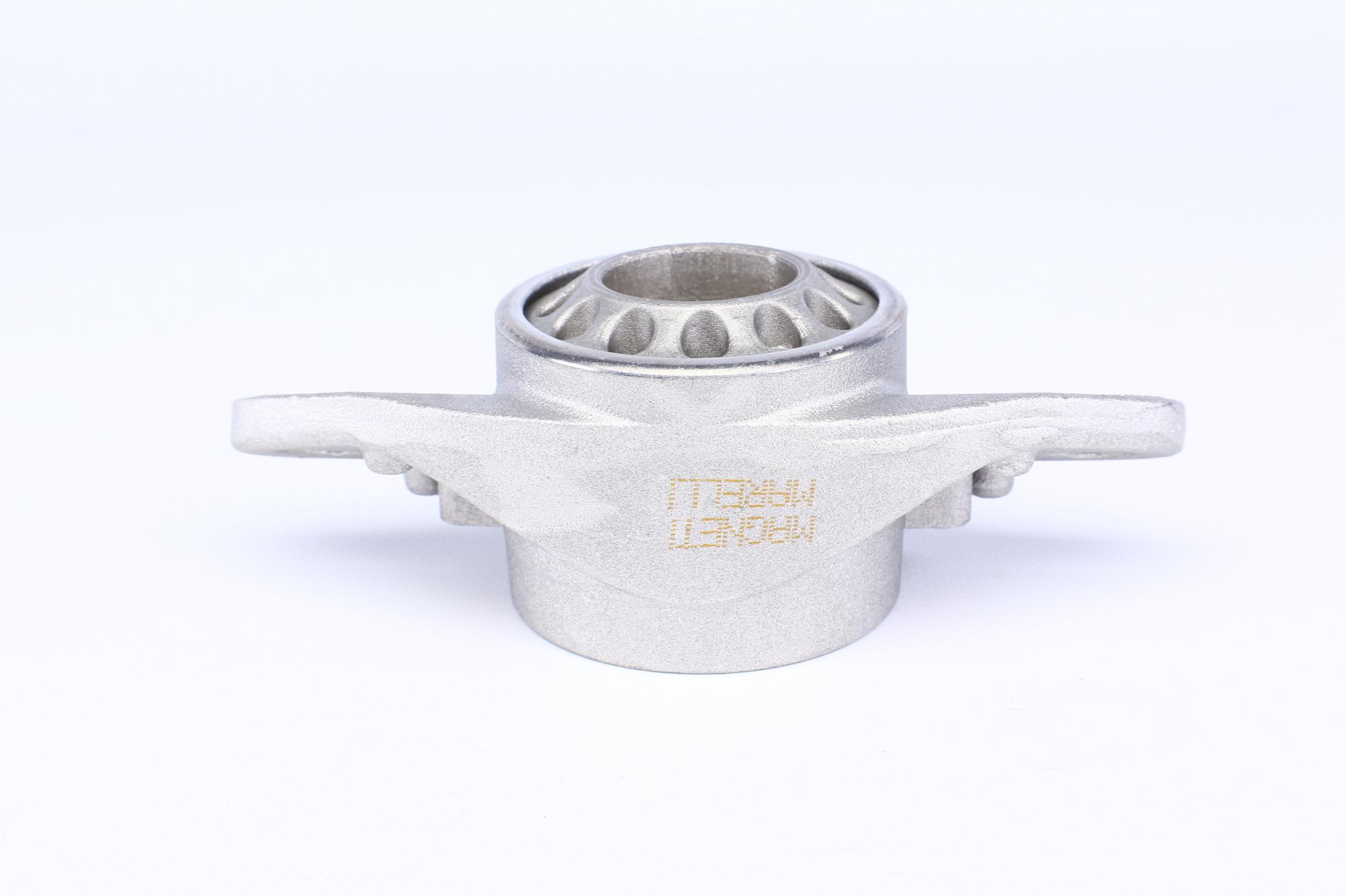 30607010619 MAGNETI MARELLI